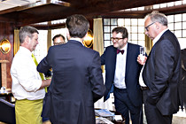 MMF_ImmoFokus XChange-123.jpg